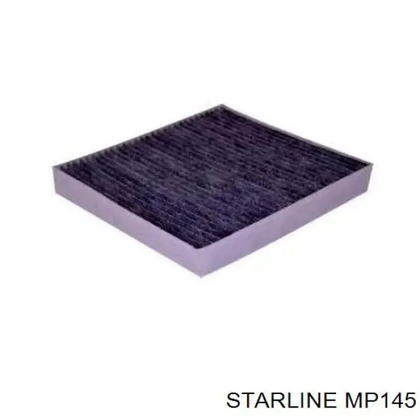 Bota de proteção interna de junta homocinética do semieixo dianteiro Starline MP145 preço, a partir de 11,55 USD