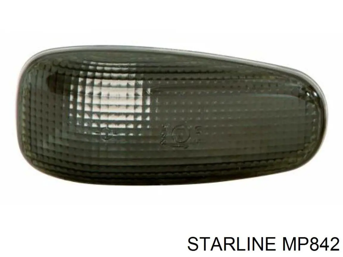  Starline MP842 preço, a partir de 19,22 USD