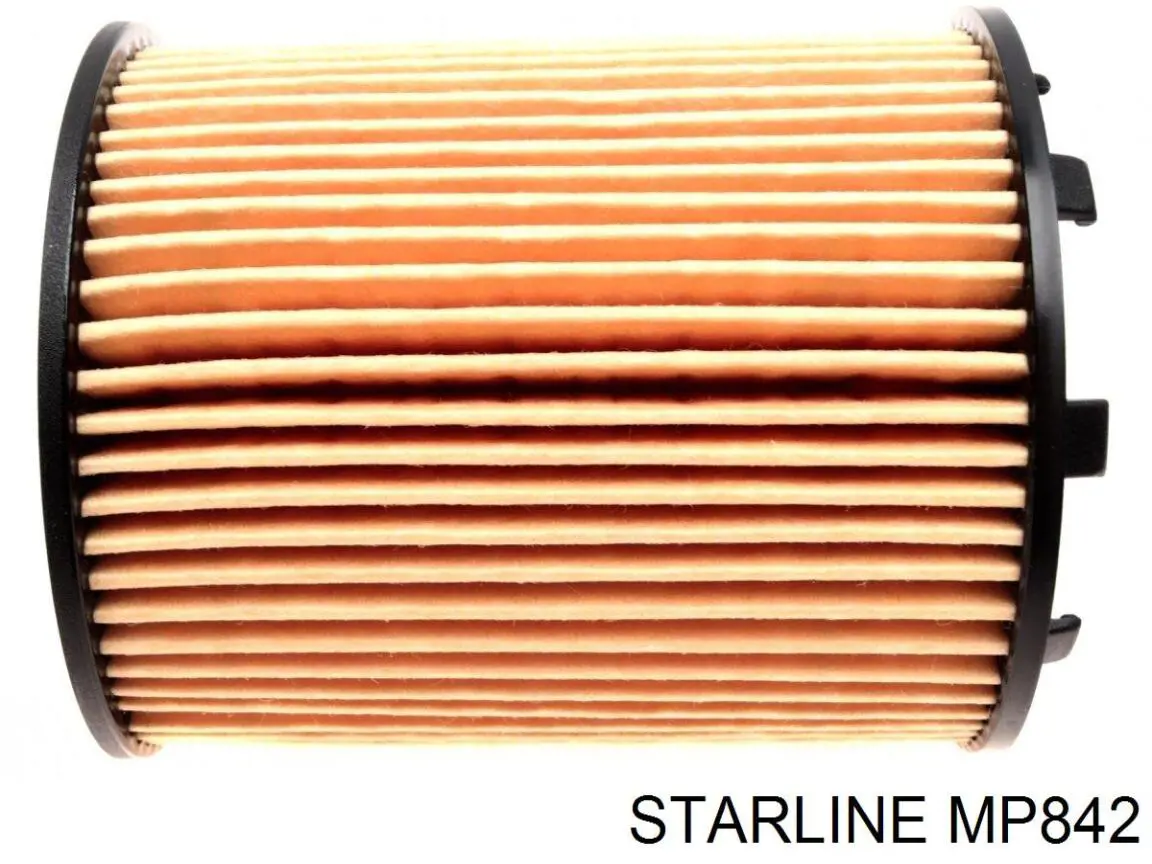 Compre MP842 Starline 