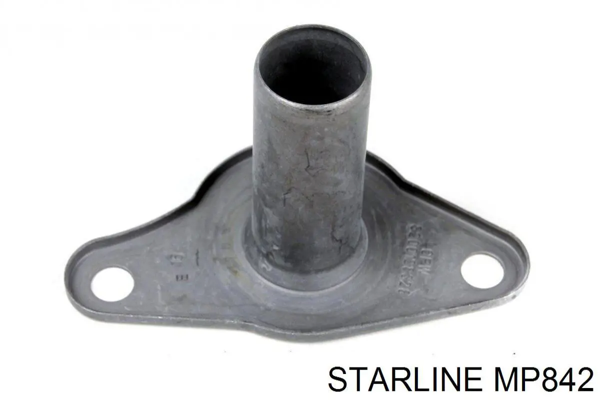 MP842 Starline 