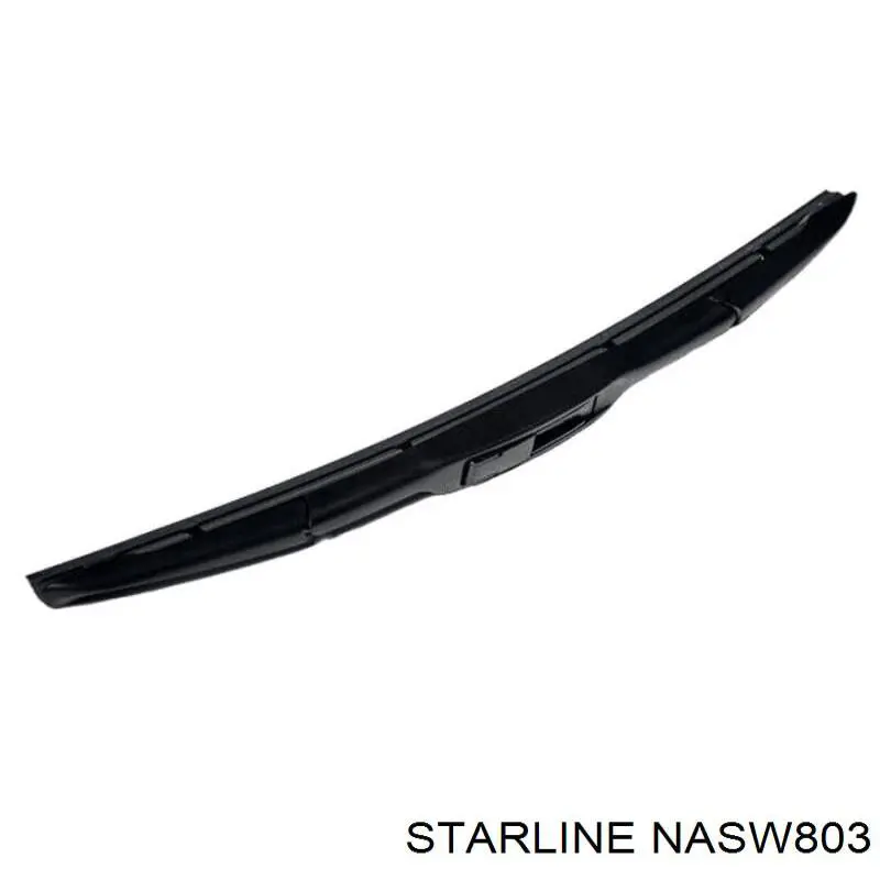 Compre NASW803 Starline Fluido para lavador de pára-brisas