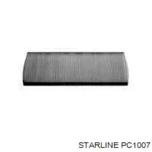 Módulo de bomba de combustível com sensor do nível de combustível Starline PC1007 preço, a partir de 35,46 USD