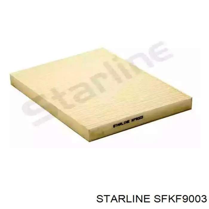 Filtro de salão Starline SFKF9003 preço, a partir de 10,47 USD