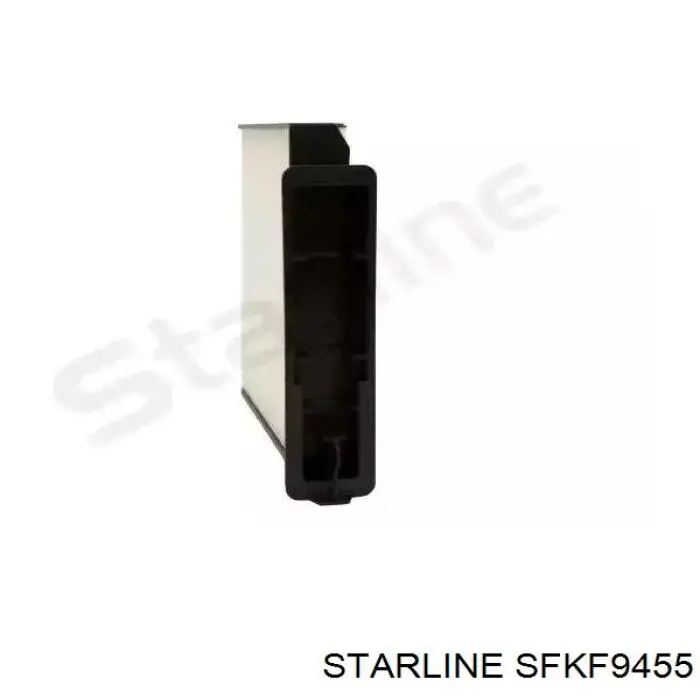 Filtro de salão Starline SFKF9455 preço, a partir de 8,03 USD