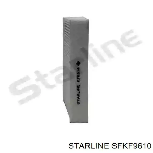 Filtro de salão Purflux AHA263 preço, a partir de 13,77 USD