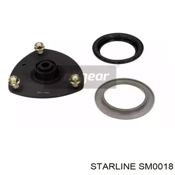  Starline SM0018 preço, a partir de 22,28 USD
