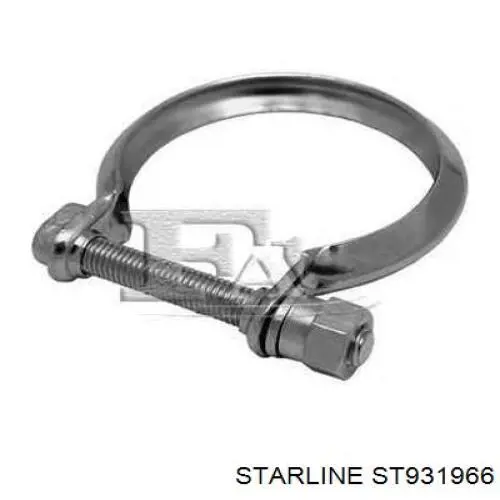 Compre 1714F7 Peugeot/Citroen 