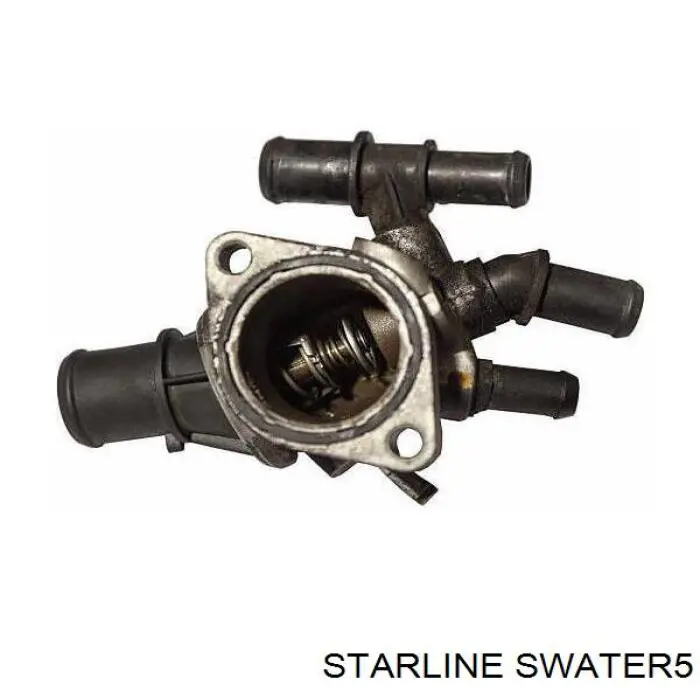 Água destilada Starline SWATER5 preço, a partir de 3,62 USD