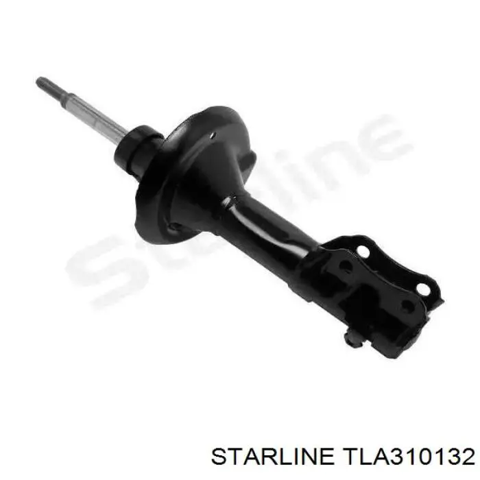 Amortecedor dianteiro Starline TLA310132 preço, a partir de 57,99 USD