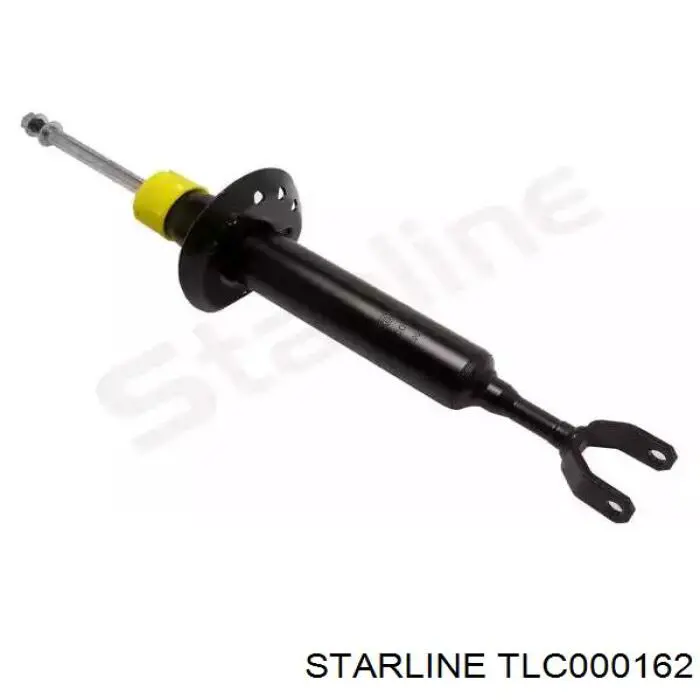 Amortecedor dianteiro Starline TLC000162 preço, a partir de 47,67 USD
