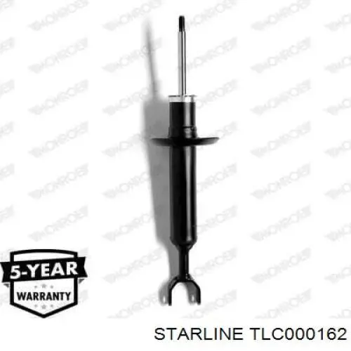 Compre TLC000162 Starline Amortecedor dianteiro