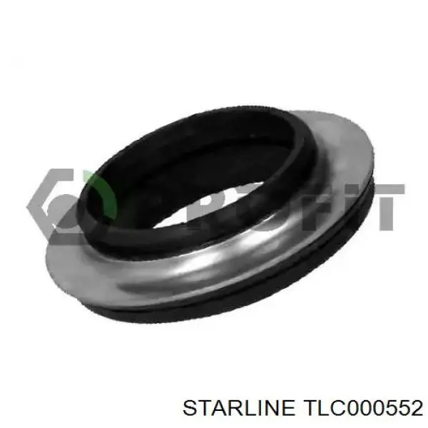 Compre TLC000552 Starline Amortecedor traseiro