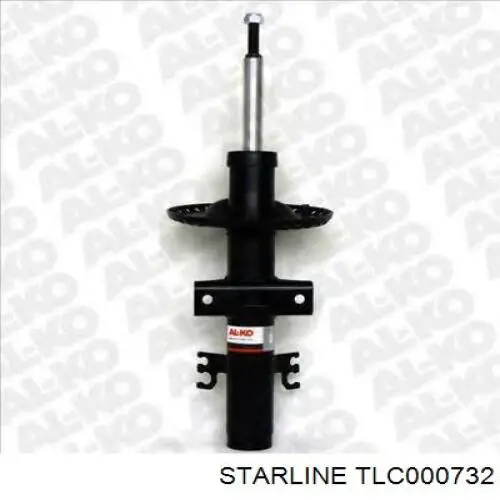 Compre TLC000732 Starline Amortecedor dianteiro