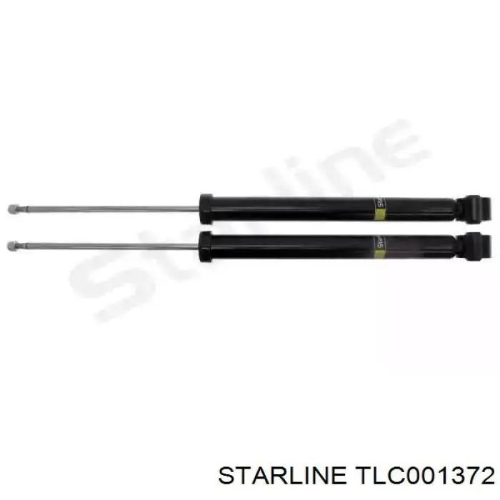 Amortecedor traseiro Starline TLC001372 preço, a partir de 35,18 USD
