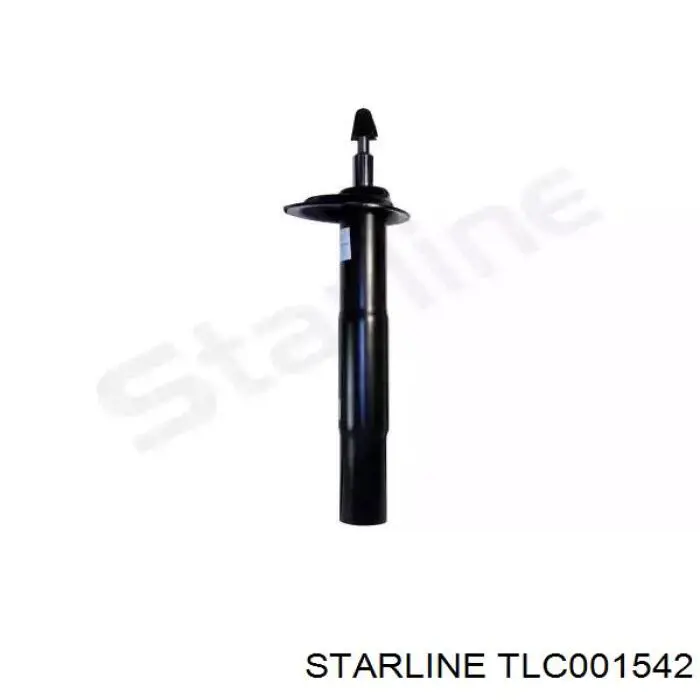 Amortecedor dianteiro esquerdo Starline TLC001542 preço, a partir de 74,14 USD