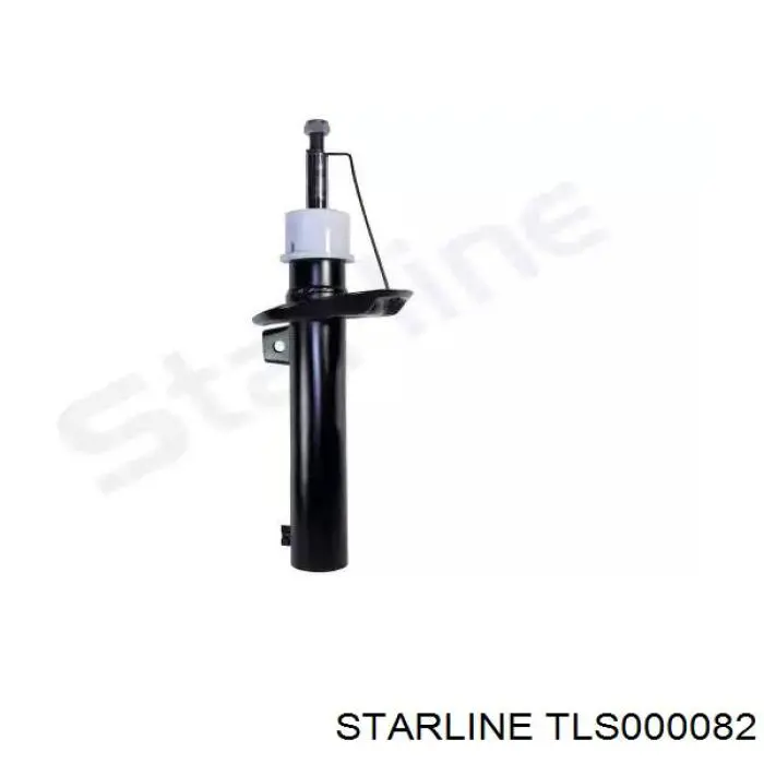 TLS000082 Starline Amortecedor dianteiro