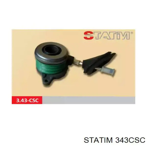 Compre 280156023 Bosch Injetor de injeção de combustível