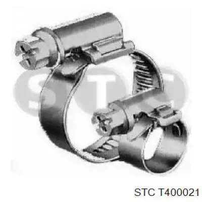 Braçadeira de aperto metálica, universal Cautex 900877 preço, a partir de 1,56 USD
