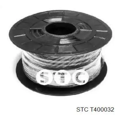  Metalcaucho 00032 preço, a partir de 1,56 USD