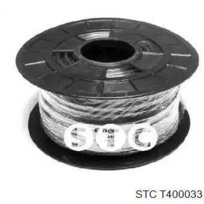  Metalcaucho 00033 preço, a partir de 1,56 USD