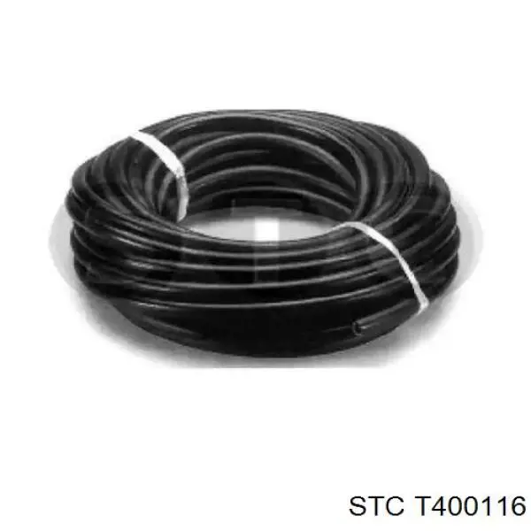 903067 Cautex 