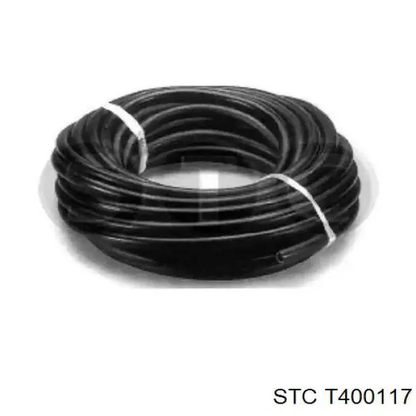  Cautex 903183 preço, a partir de 3,52 USD