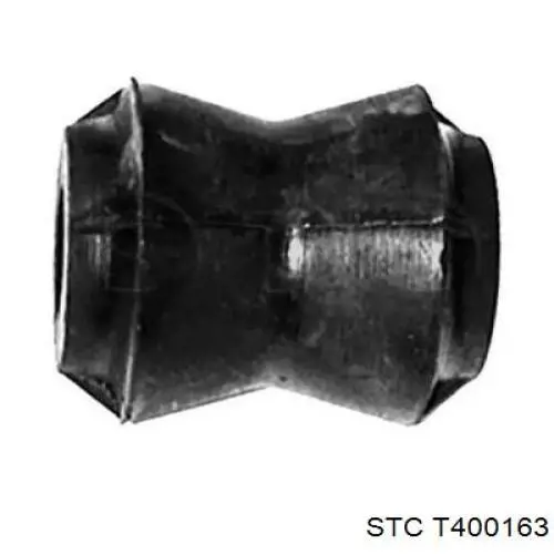 Compre 010132 Cautex 