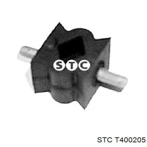 Compre 020174 Cautex 