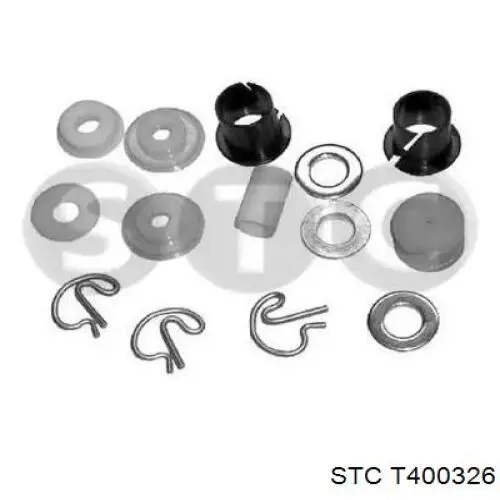 Compre 010195 Cautex 