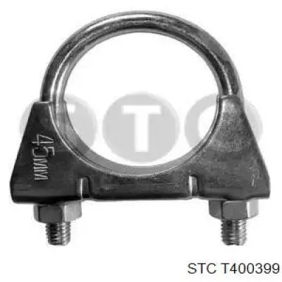  STC T400399 preço, a partir de 1,56 USD