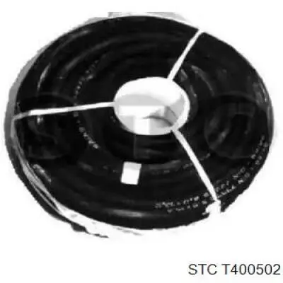  Cautex 014017 preço, a partir de 3,75 USD