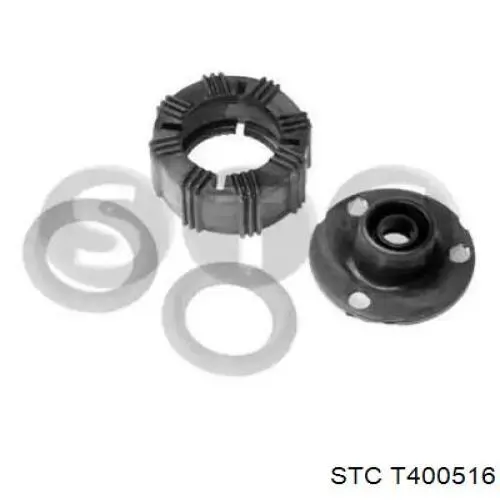 Kit de reparação de ligação de mudança STC T400516 preço, a partir de 11,62 USD