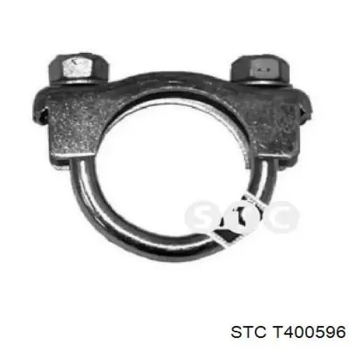  Cautex 953020 preço, a partir de 2,50 USD