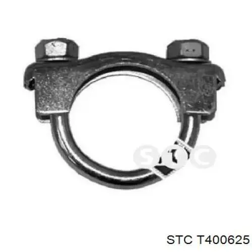 Compre 954157 Cautex 