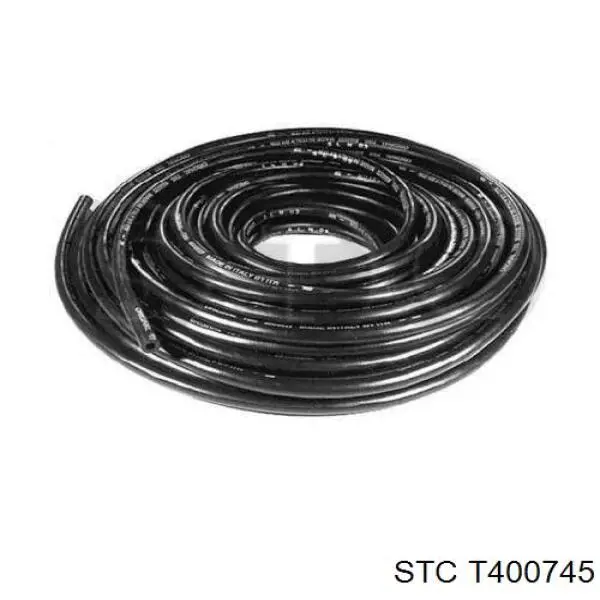 904009 Cautex 