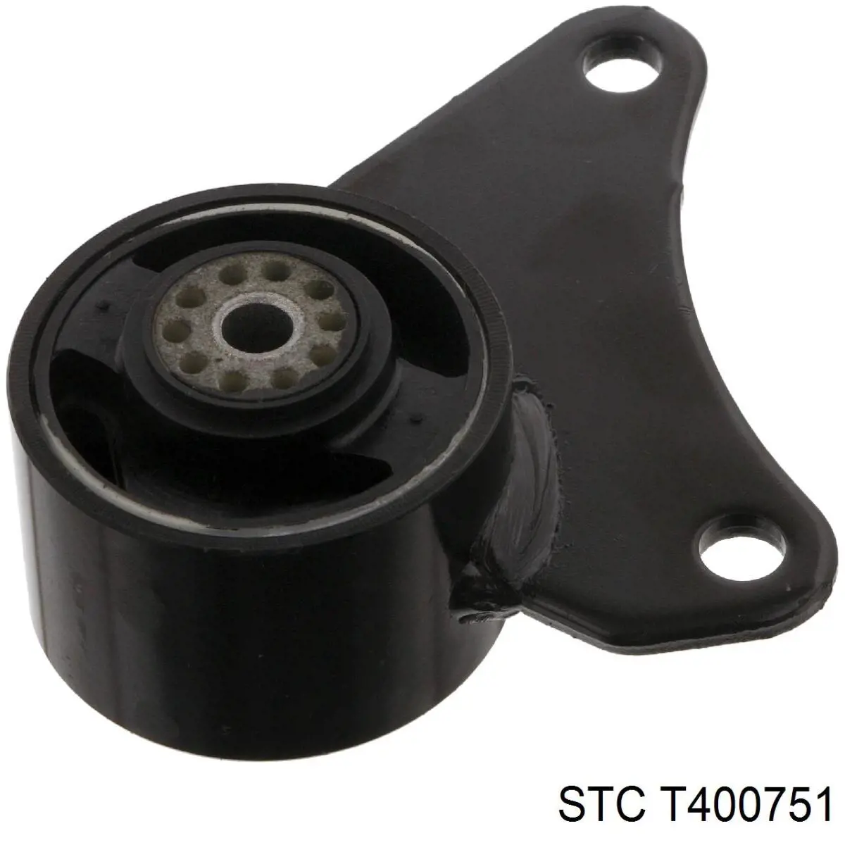  Cautex 030814