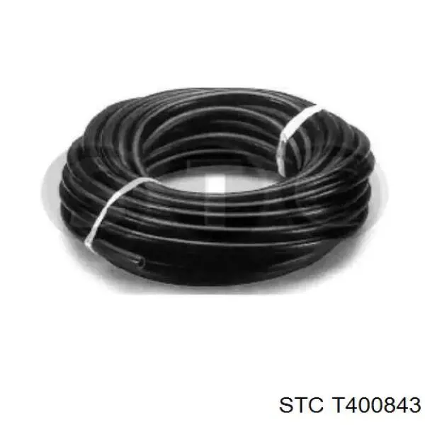  Metalcaucho 00843 preço, a partir de 5,82 USD