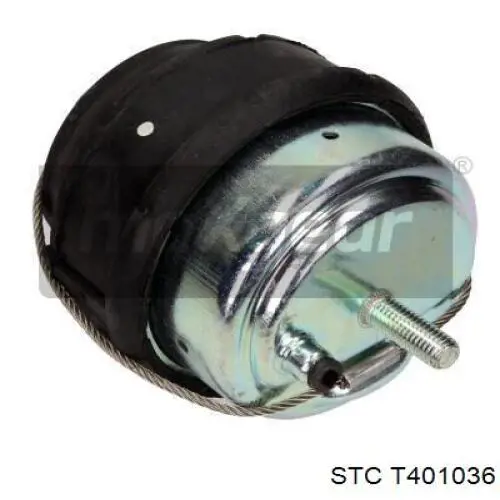 Compre T401036 STC Coxim (suporte) dianteiro de motor