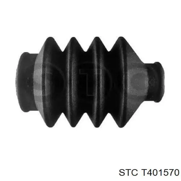  Cautex 030657 preço, a partir de 5,50 USD