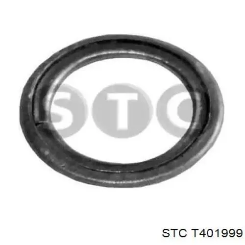 Vedante de rolha de panela de motor Metalcaucho 01999 preço, a partir de 0,26 USD
