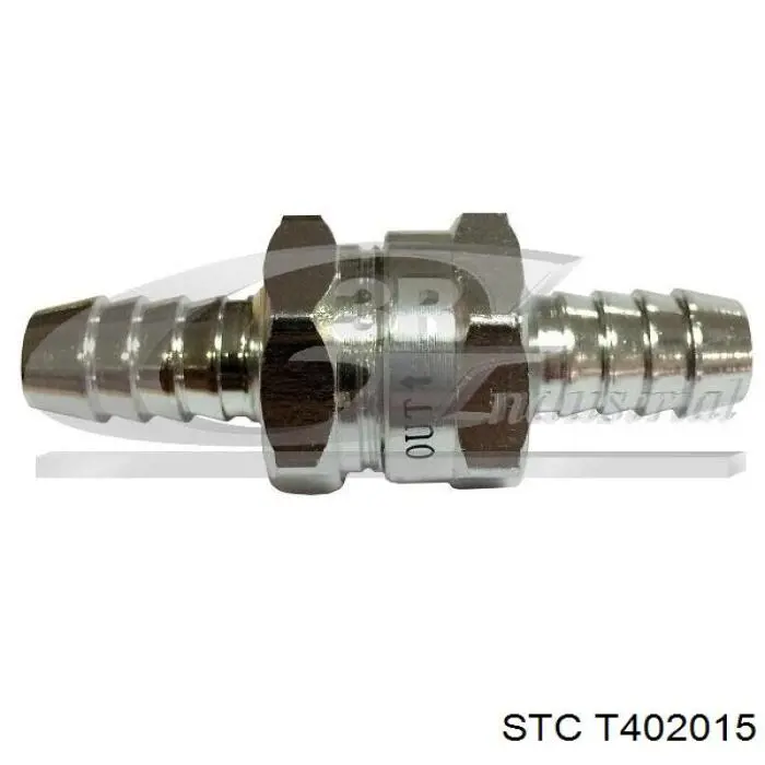 T402015 STC 
