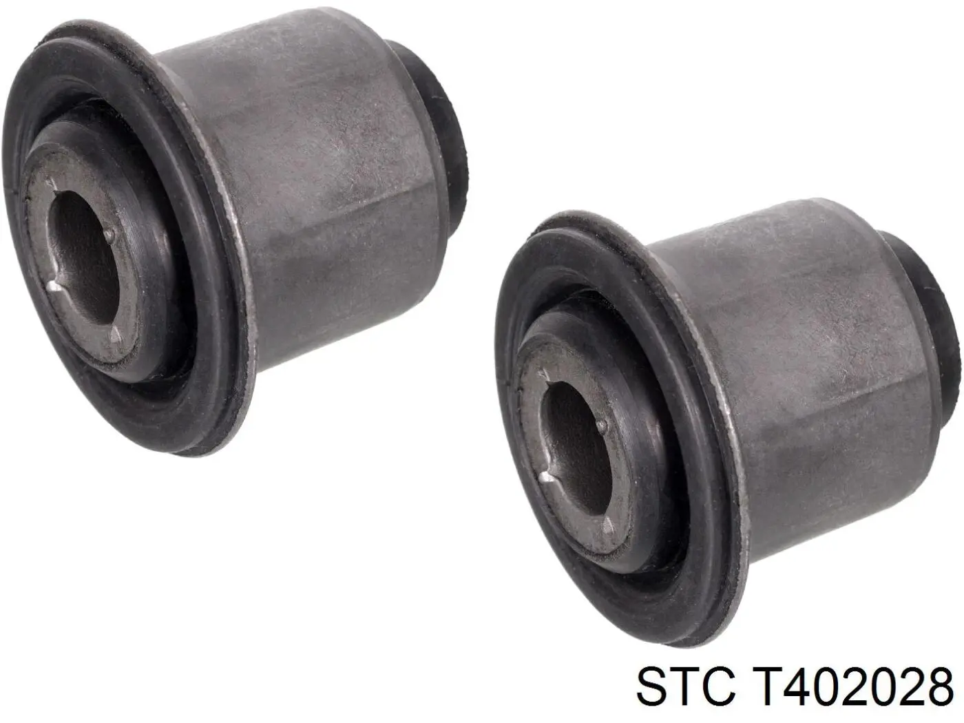 T402028 STC 