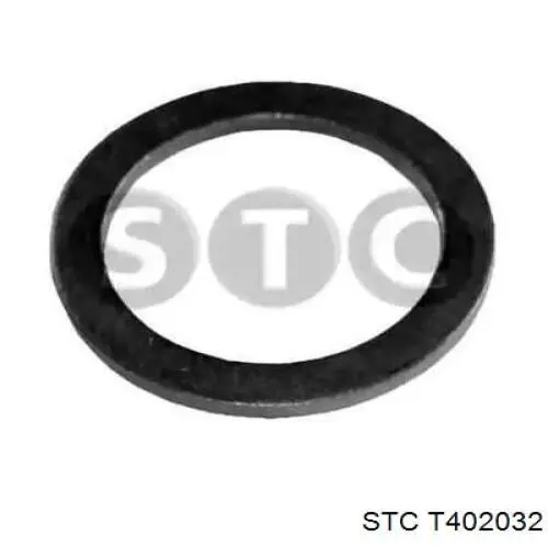 Vedante de rolha de panela de motor Cautex 954179 preço, a partir de 1,56 USD