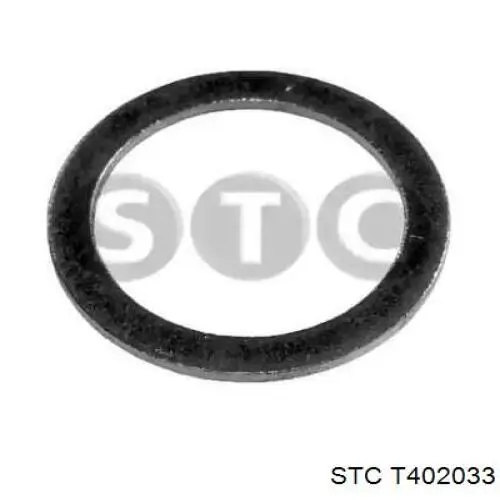 Vedante de rolha de panela de motor Cautex 954180 preço, a partir de 1,56 USD