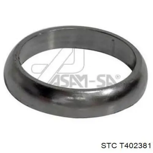 Vedante de tubo de admissão do silenciador STC T402381 preço, a partir de 2,52 USD