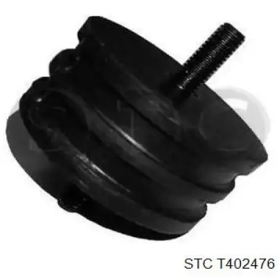 Coxim (suporte) dianteiro de motor Cautex 010520 preço, a partir de 14,84 USD