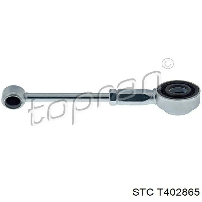 Compre T402865 STC Barra de ligação da Caixa Automática de Mudança