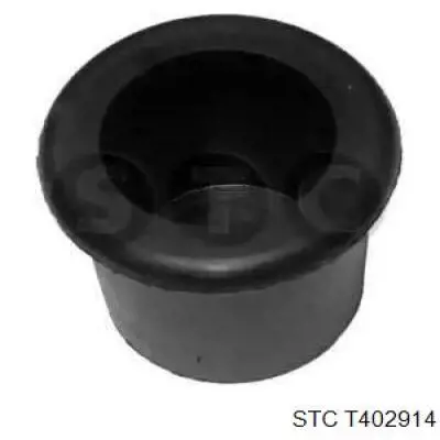 Compre 900309 Cautex Vedante do flange (da união em T) do sistema de esfriamento