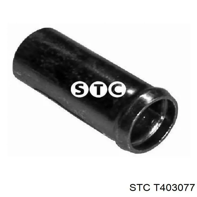 Compre 3077 Metalcaucho 