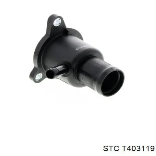 Compre T403119 STC Tampa do termostato